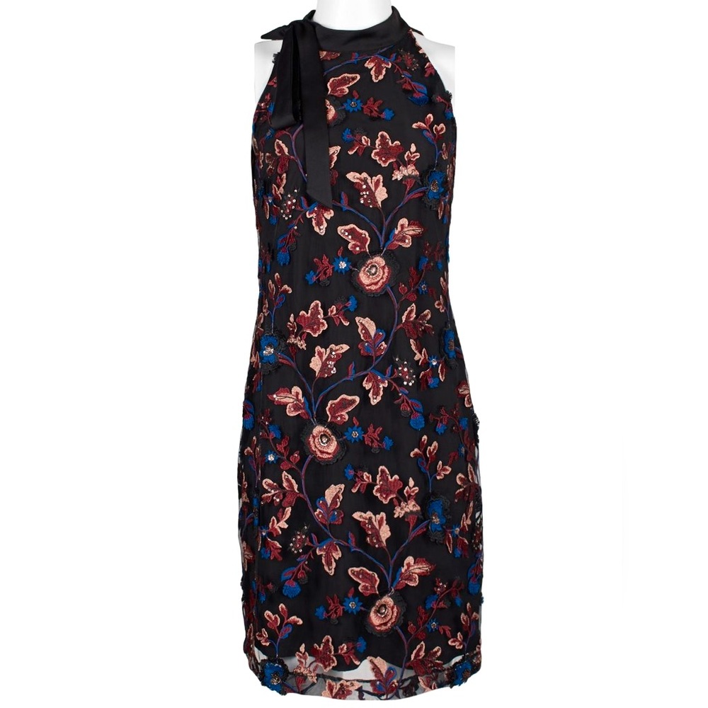 Sam Edelman Dress